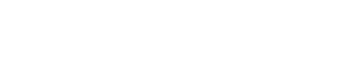 埼玉県狭山市 | ひしかわ鍼灸治療院 | パーソナルトレーニングルーム｜野球肩などスポーツ障害、腰痛、肩こり